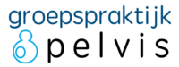 groepspraktijk
